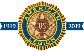 AmericanLegionLogo The American Legion and The Hawthorne Gardening Company join forces