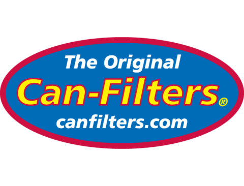 CanFilters_Logo-500x500-1