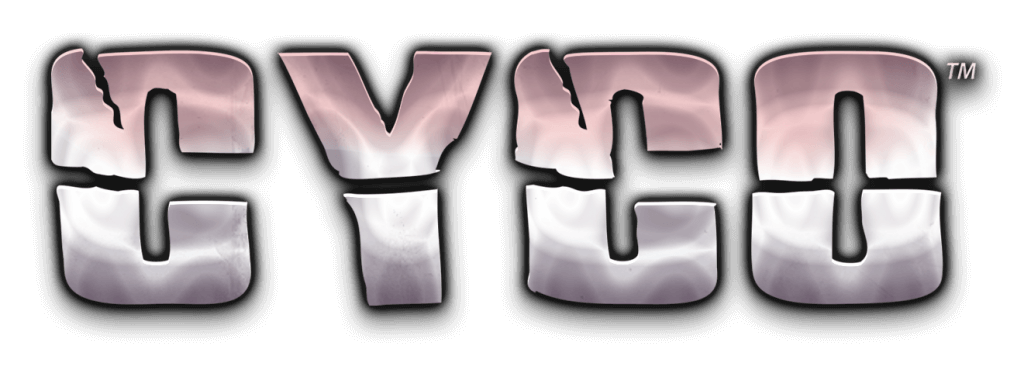 Cyco-logo-1024x377-1 Iconic Brands