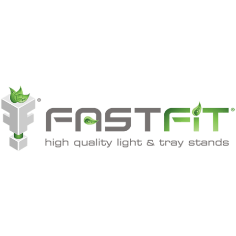 FASTFIT-01