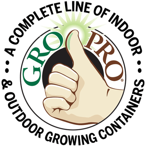 GROPRO-01