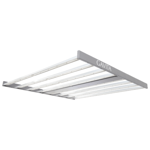 Gavita grow lights canada deals