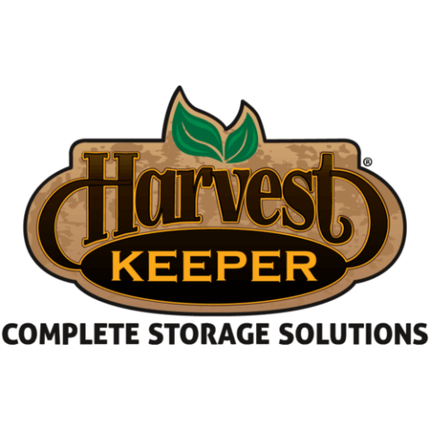 HARKEP-01-e1534255728422