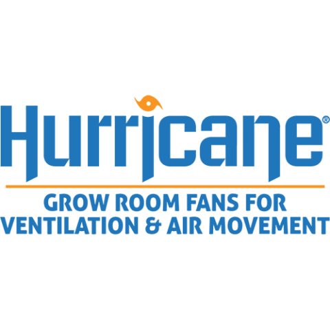 HURRICAN