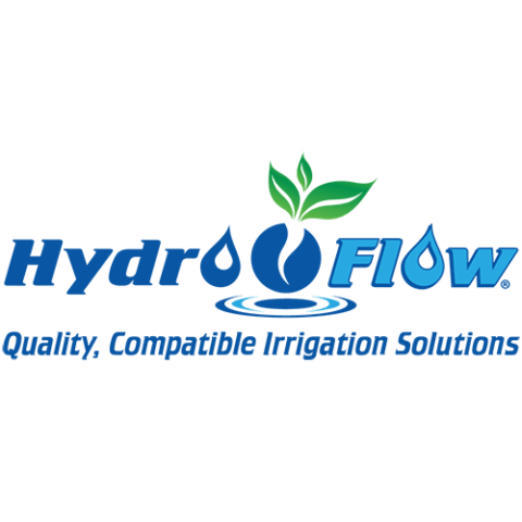 HYDROFLO-01