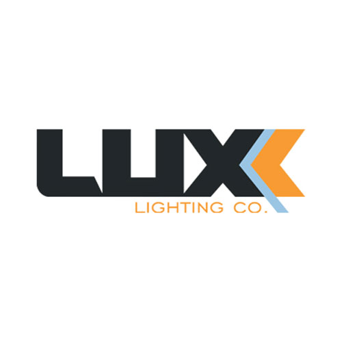 IMPORTANT NOTICE REGARDING LUXX 645W AND 860W LED LIGHTS Hawthorne Gardening Co