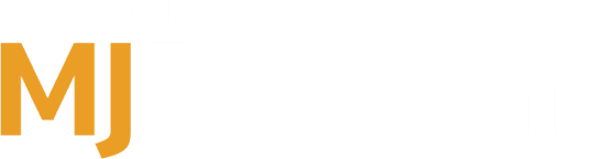 MJ BizCon 2021