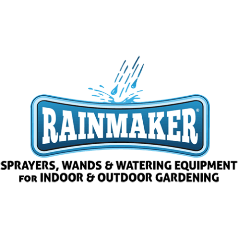 RAINMAKE-01