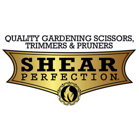 SHEAR-01