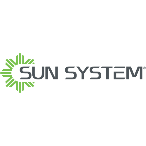 SUNSYSTE_2018_redesign-01-01