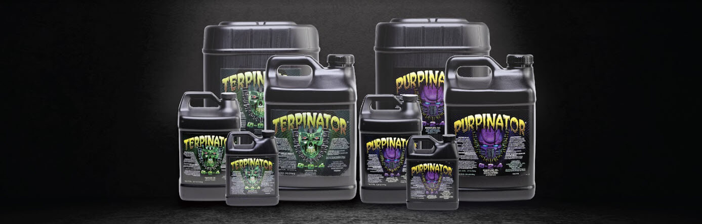Rhizoflora acquisition further expands Hawthorne’s nutrients portfolio