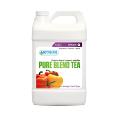 bc supplements 0016 pure blend tea 1