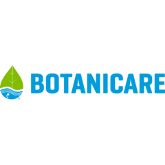 botanicare logo inline 640x640px