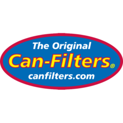 can filters logo 640x640px