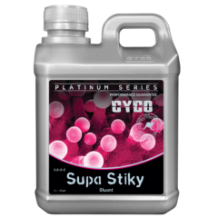 cyco supa stiky 1