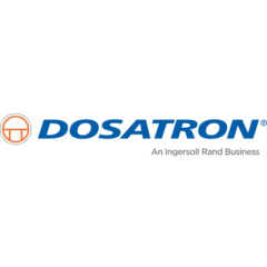 dosatron logo 640x640px