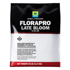 florapro latebloom 25lb front v1