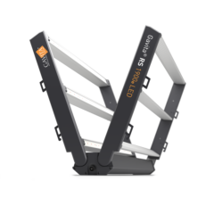 gavita 1900e led shot10