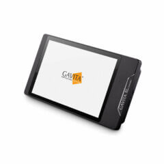 gavita el3 master controller 1