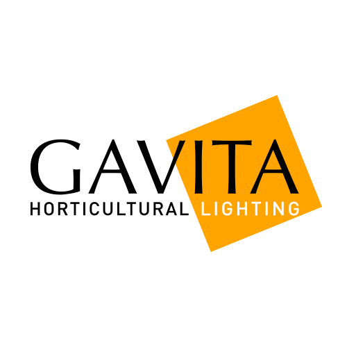 gavita-logo-500px-v2