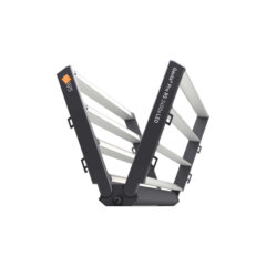 gavitaprors2400e gen2 main