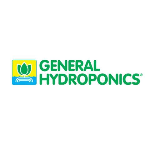 gen-hydro_logo