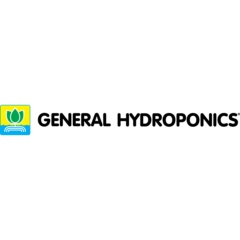 general hydroponics logo 1200px