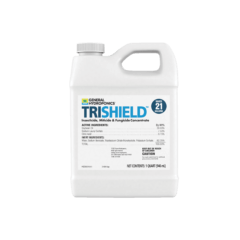 gh trishield 1 quart front