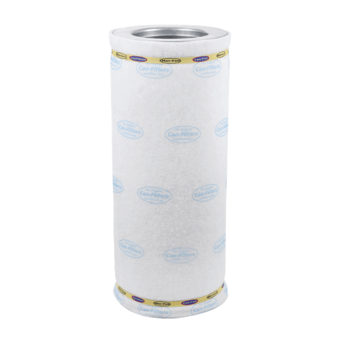 Growing Environment (Hubspot)