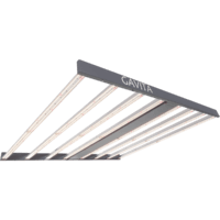 hawthorne_product-gavita-1200px