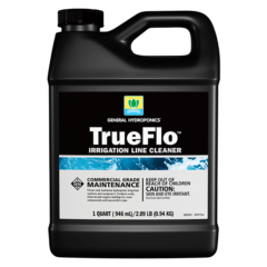 hgc719001 01 ghtruefloqtusr packshot01 1