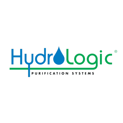 hydrologic logo 640x640px