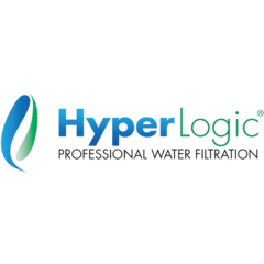 hyperlogic logo 640x640px