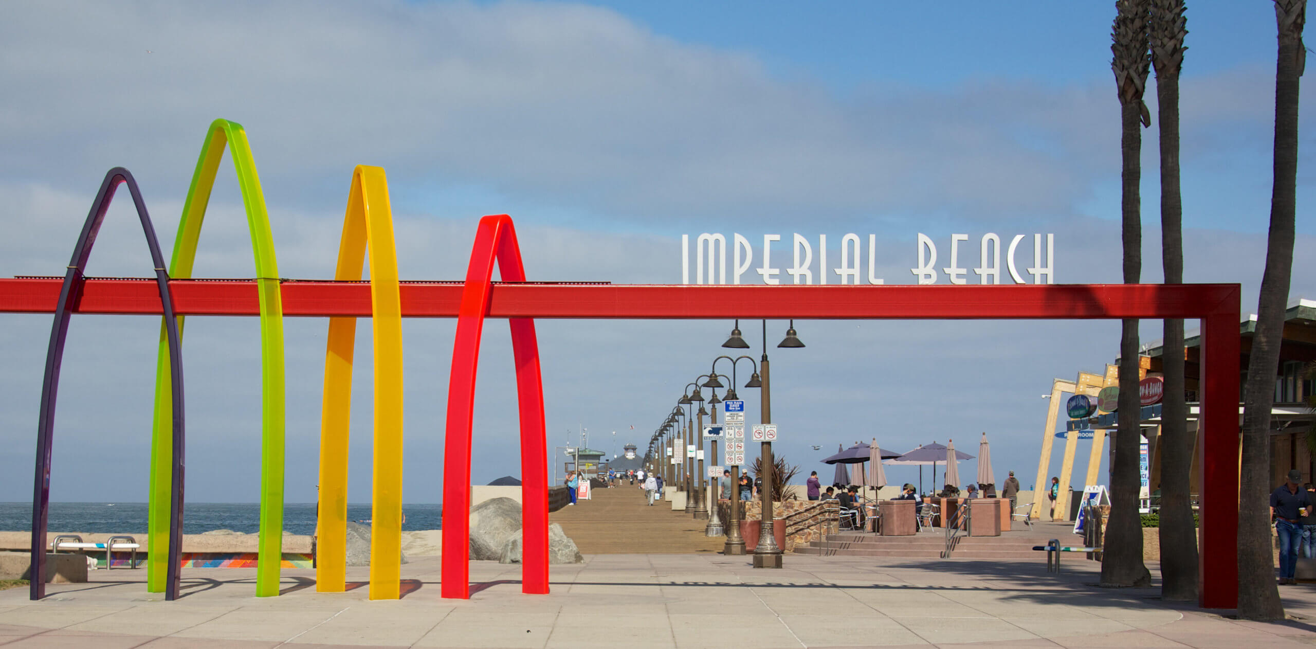 Imperial Beach approves marijuana ordinance