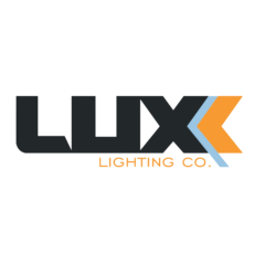 luxx logo sq 1200px