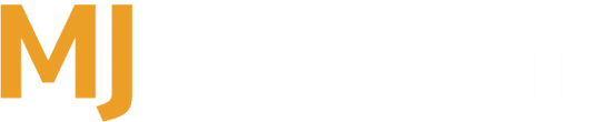 mj bizcon logo