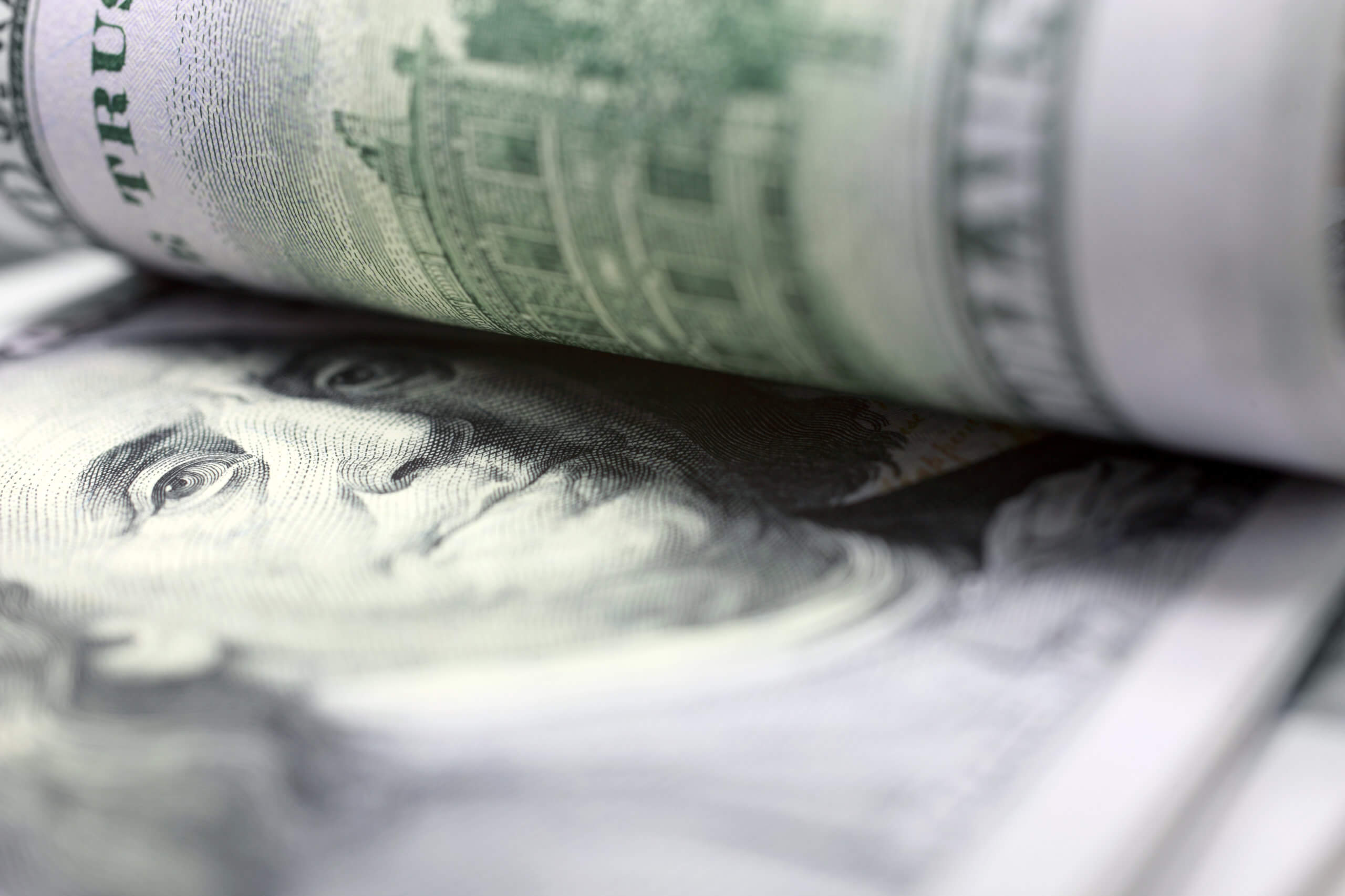 money-iStock-537612220-scaled Pass the Safe Banking Act