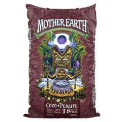 mother earth cocoperlite