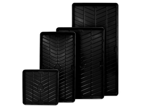 promo products botanicare trays 1200px