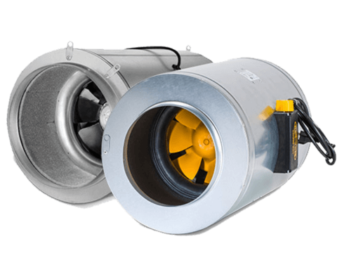 promo products canfilters qmax 1200px nologo