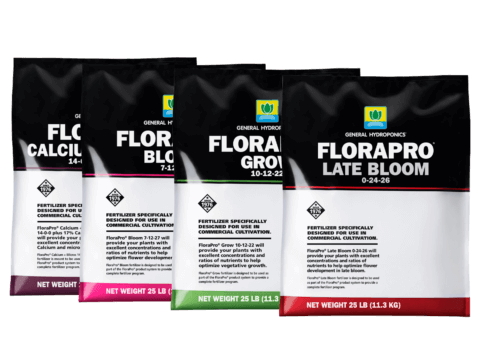 promo products gh florapro 1200px