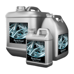 ryzofuel group image 1