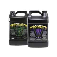 terpinator purpinator family