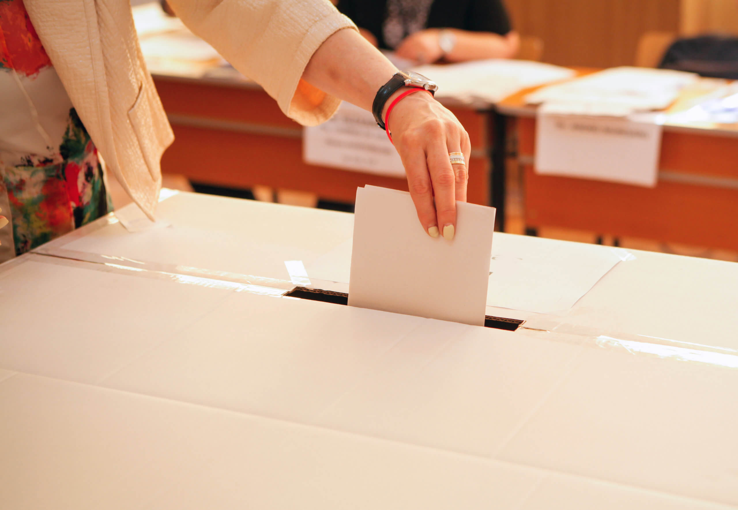 voting-iStock-876143402-scaled Pass the Safe Banking Act