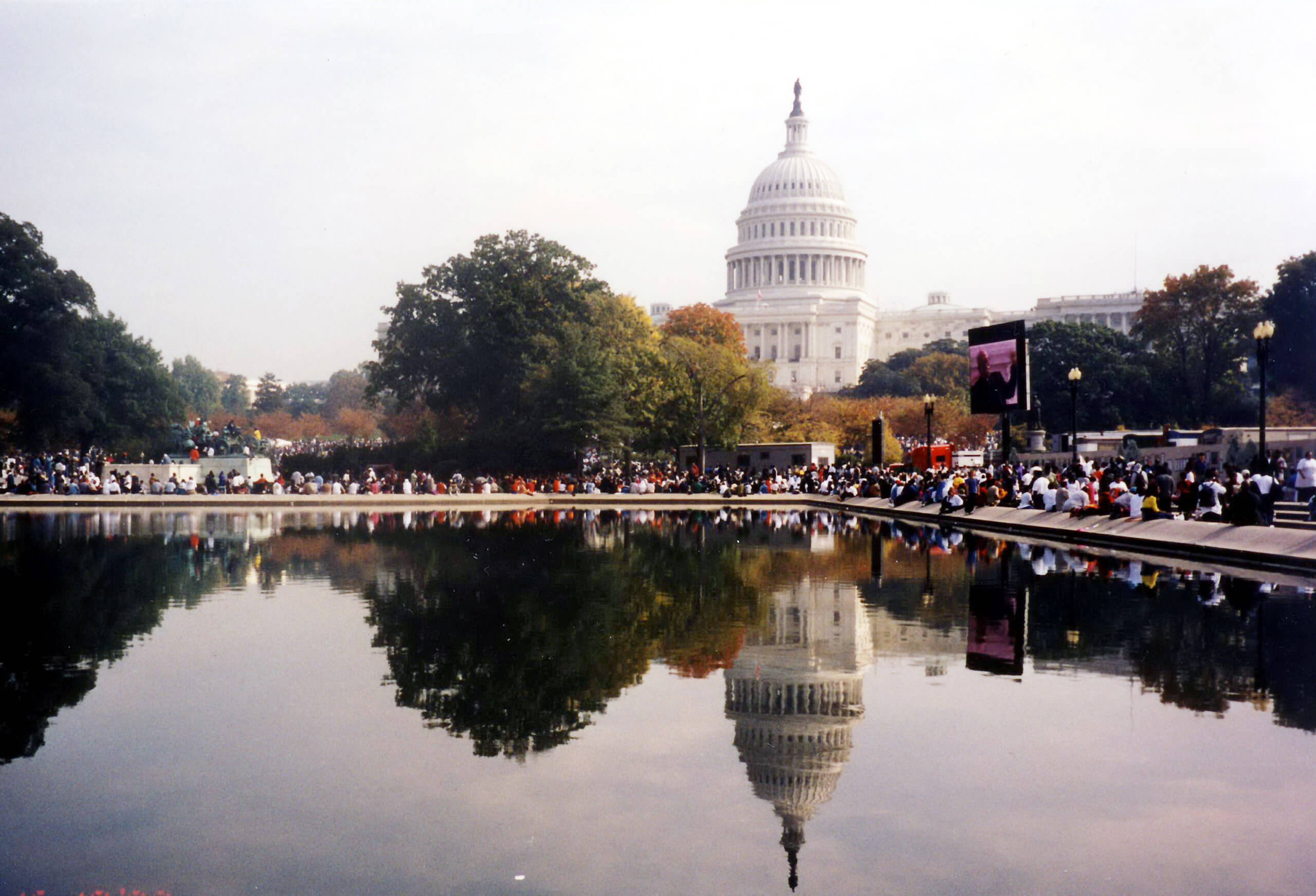 National Association of Counties supports federal government allowing states to regulate cannabis